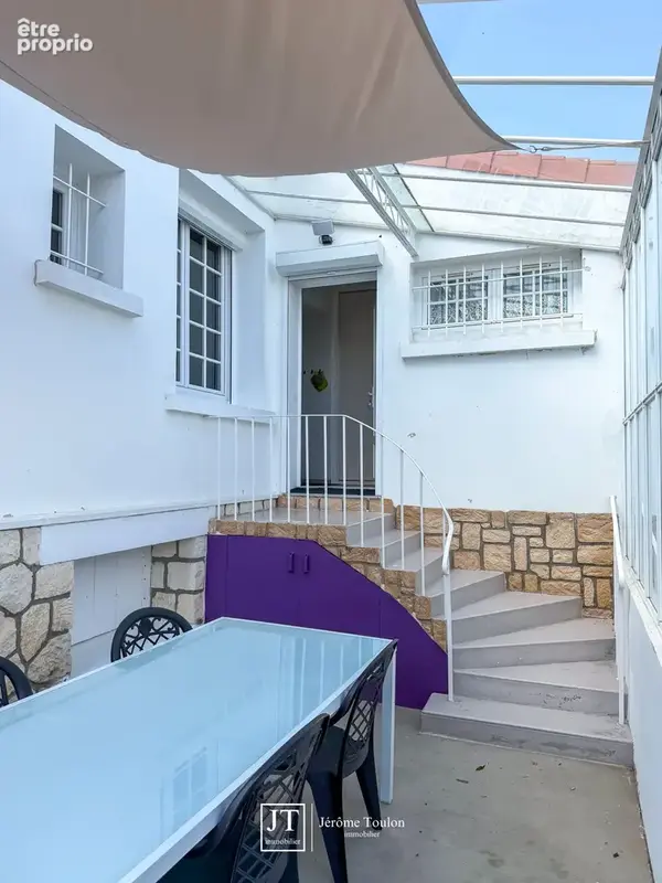 La préservée - photo 23
