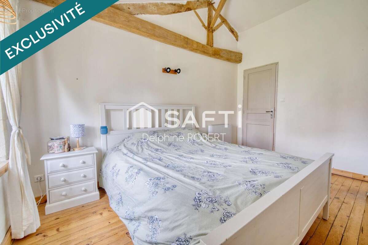 Maison 212 m² à Courant  - photo 8