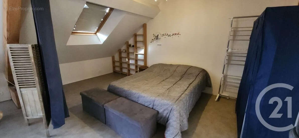 Maison 227 m² à Aurillac  - photo 21