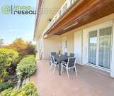 Maison à BEAUREPAIRE