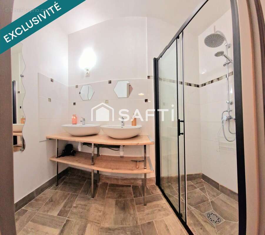 Maison 160 m² à Rougeries  - photo 8