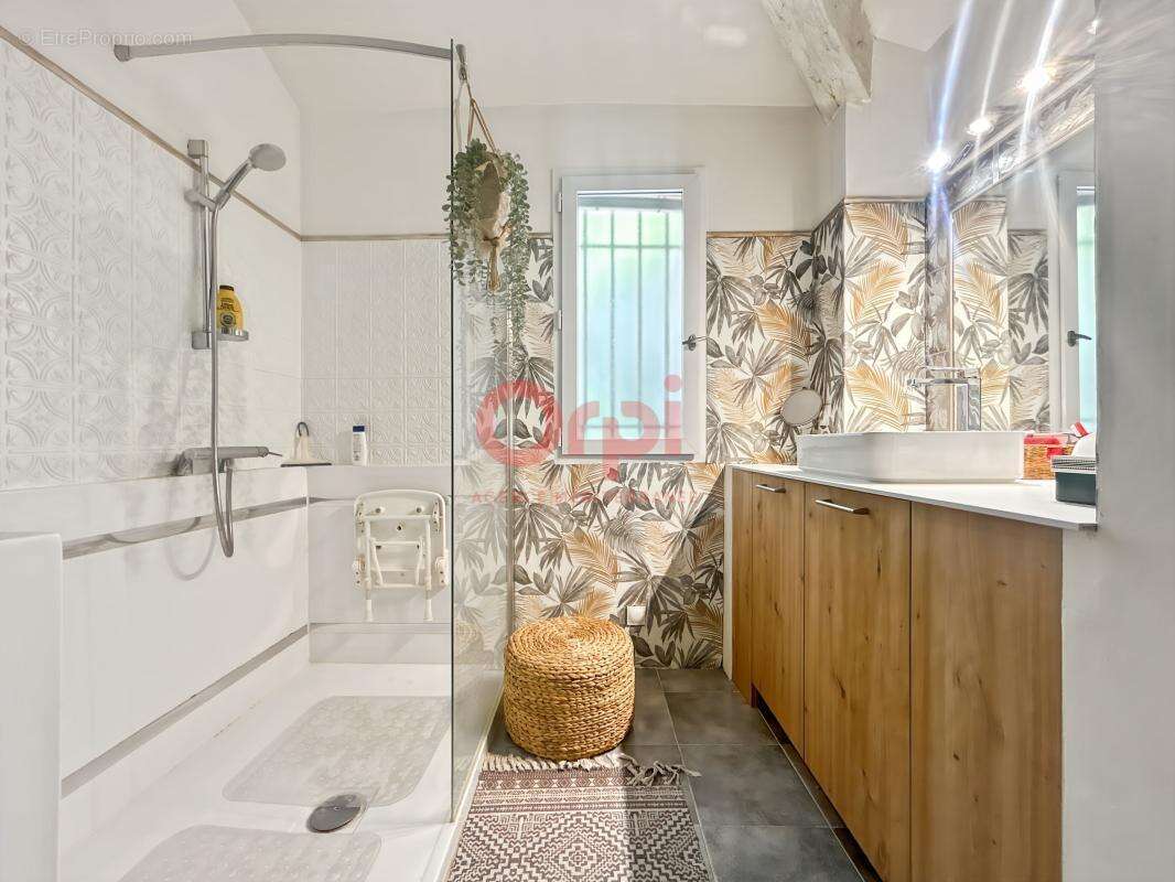 Villa de prestige - photo 15