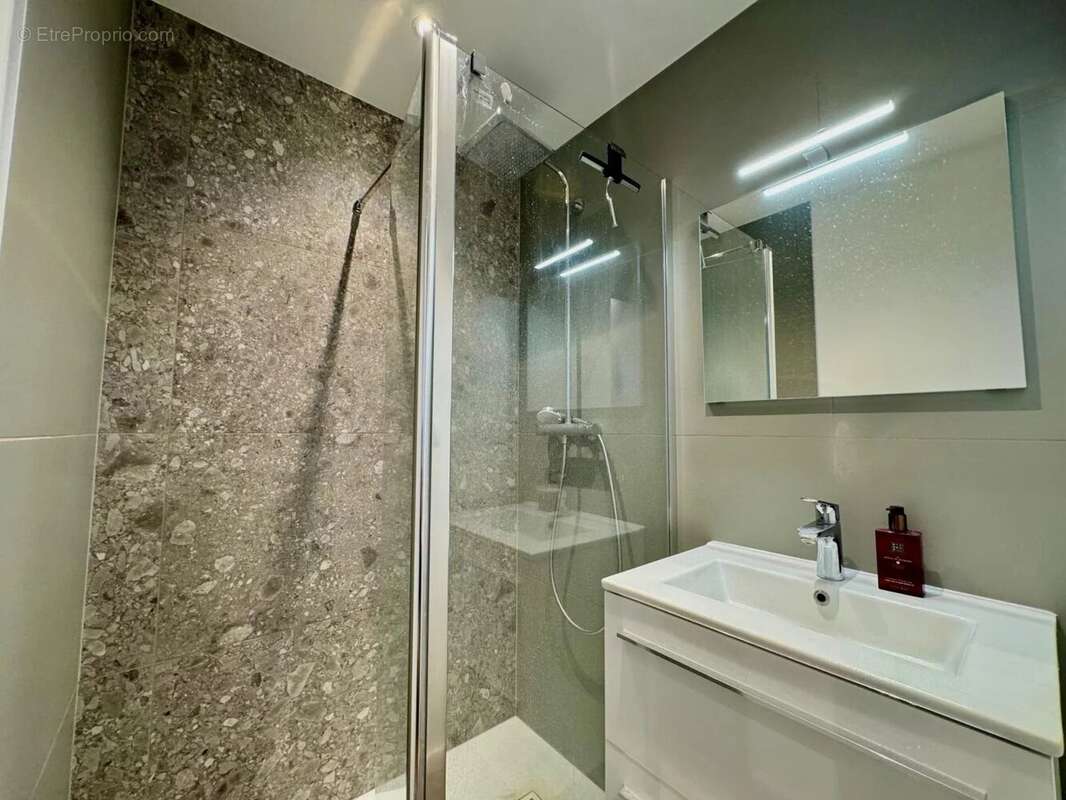 Appartement à ALTKIRCH