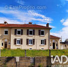 Photo 1 - Maison à GIVET