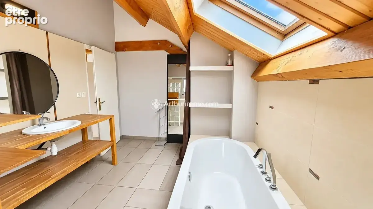 Vente Maison Saint-leons(12780) 253 000ï¿œ - photo 6