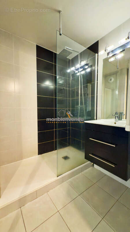 Appartement à AURILLAC