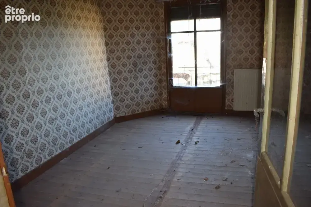 Maison 5 pièces 130 m² à vendre à Chinon (37500) - photo 4