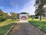 Maison à SAINT-VIANCE