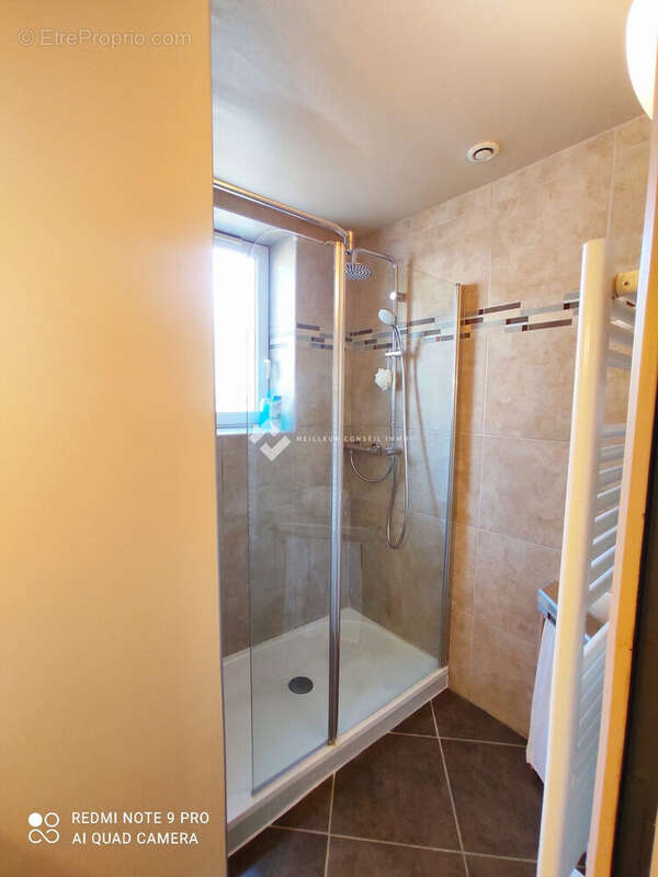 Maison 75 m² à Mandres-Les-Roses  - photo 4