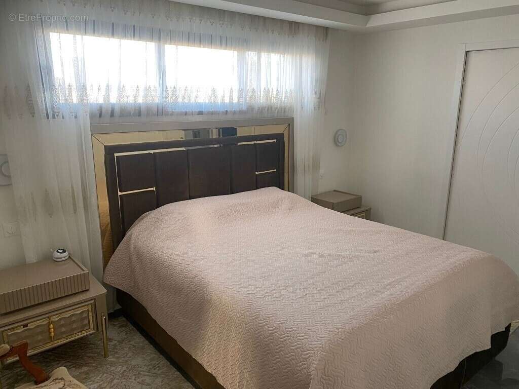 Maison à PLOUFRAGAN