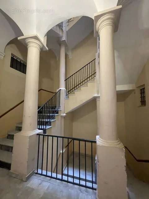 Appartement 71 m² à Nice  - photo 17