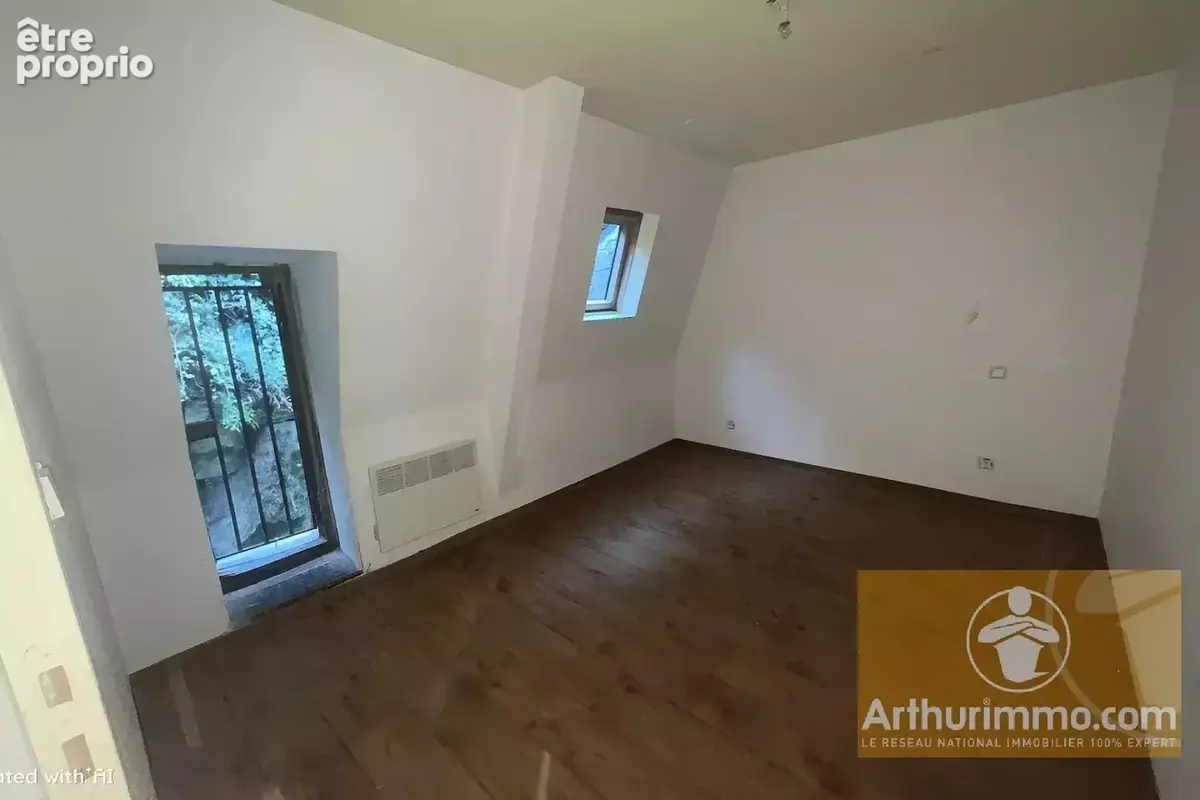 Vente Maison La canourgue(48500) 97 000ï¿œ - photo 6