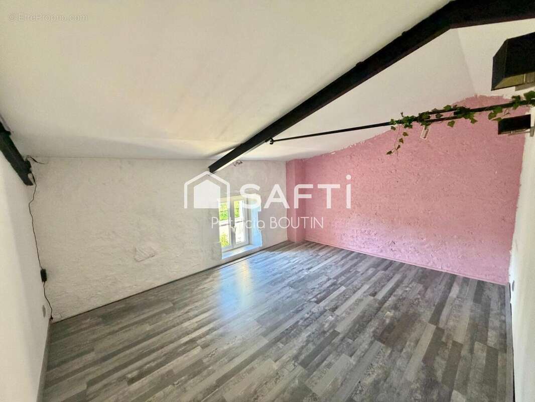 Photo 5 - Maison à COULON