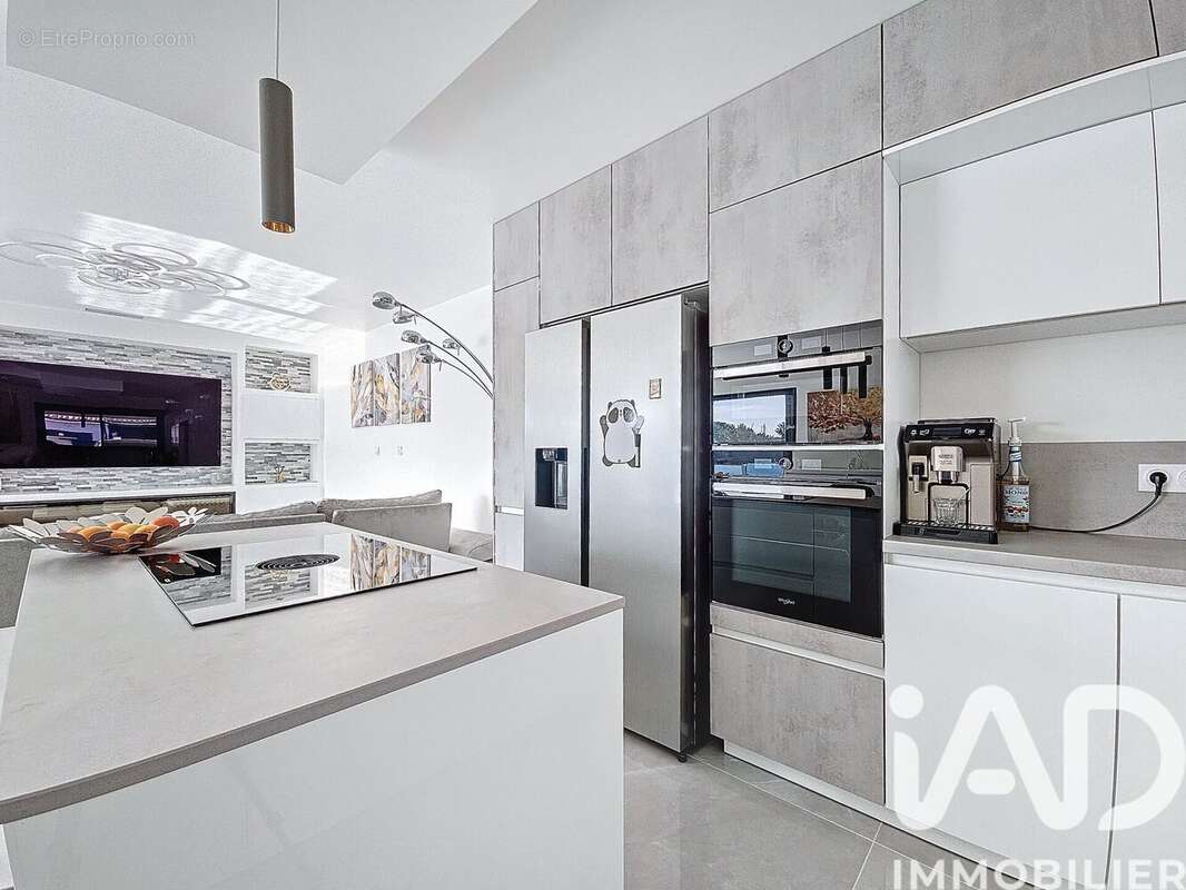 Photo 9 - Maison à ARTIGUES-PRES-BORDEAUX