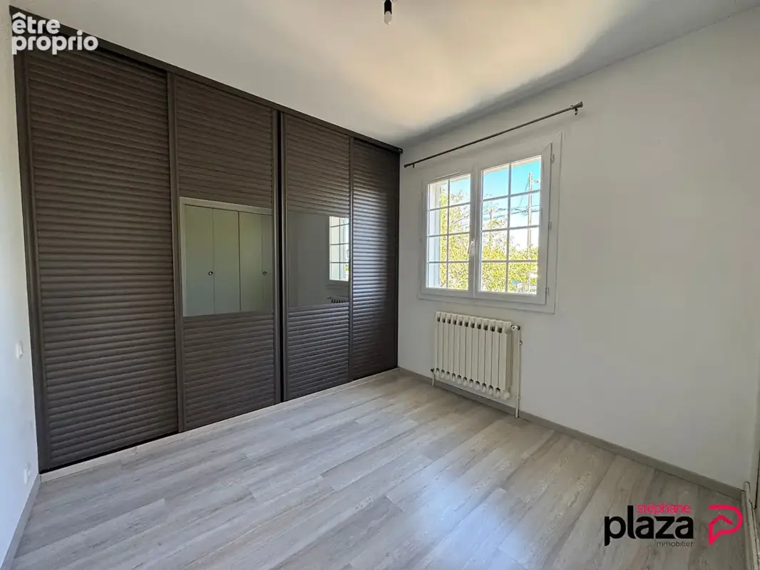 Maison en très bon état sur sous-sol complet - photo 6
