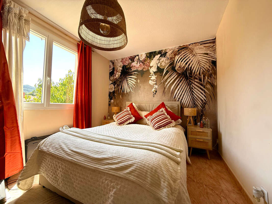Magnifique Villa de 150m2 Classe énergétique A - photo 13