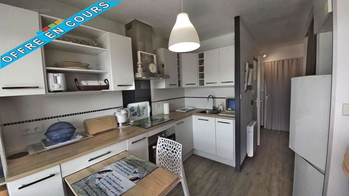 #appartement #gers #parfaitétat #cazaubon #barbotan - Appartement à CAZAUBON