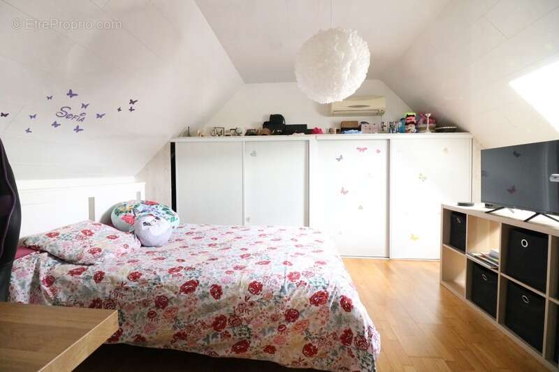 Maison à vendre 5 pièces FAMECK (57) - photo 8