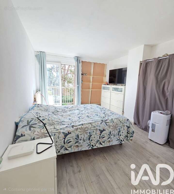 Photo 5 - Maison à FOSSES