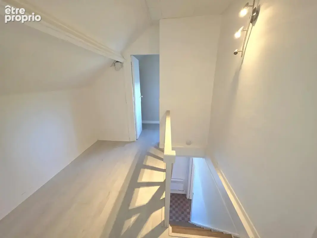 Maison 5 Pièces, 3 chambres à 10 minutes de Rambouillet - photo 11