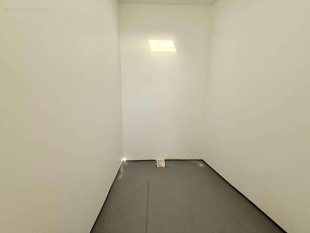 Immeuble de rapport Beaumont sur Oise centre ville - photo 6