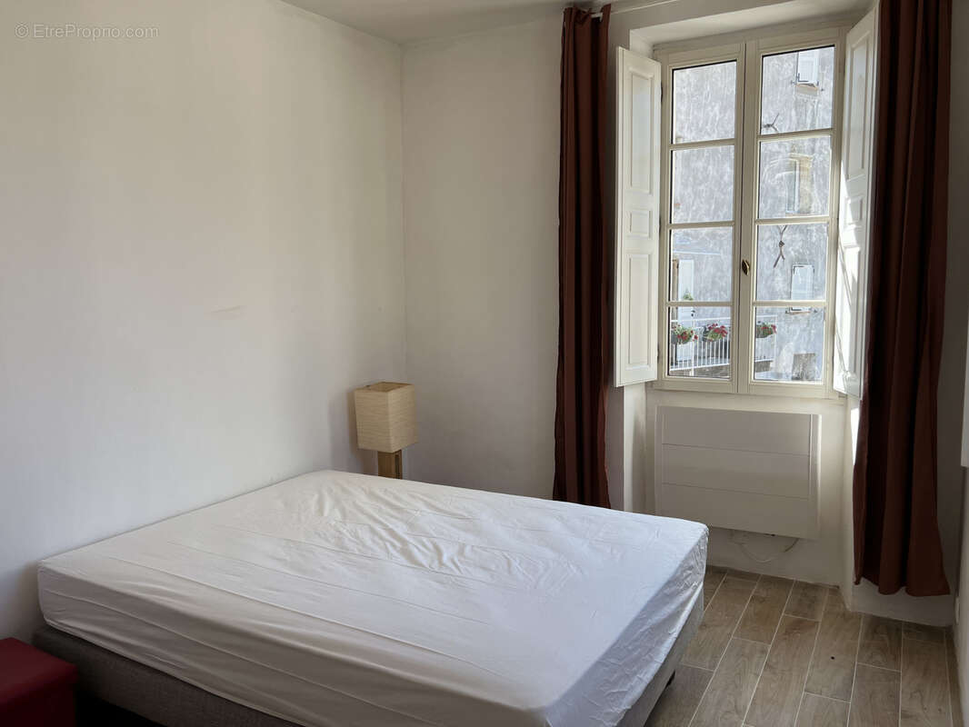Appartement T3 74m2 centre village - photo 14