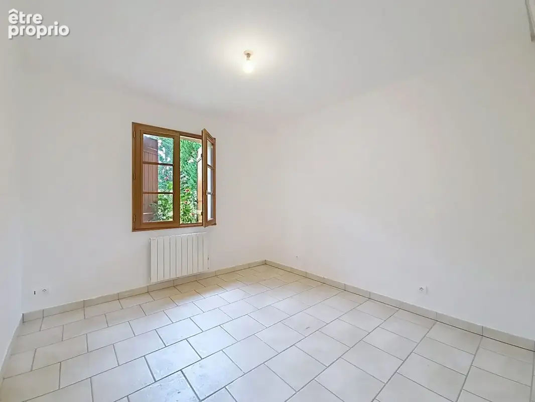Maison Individuelle, 147m² - photo 11