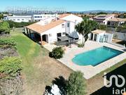 Photo 1 - Maison à PIA