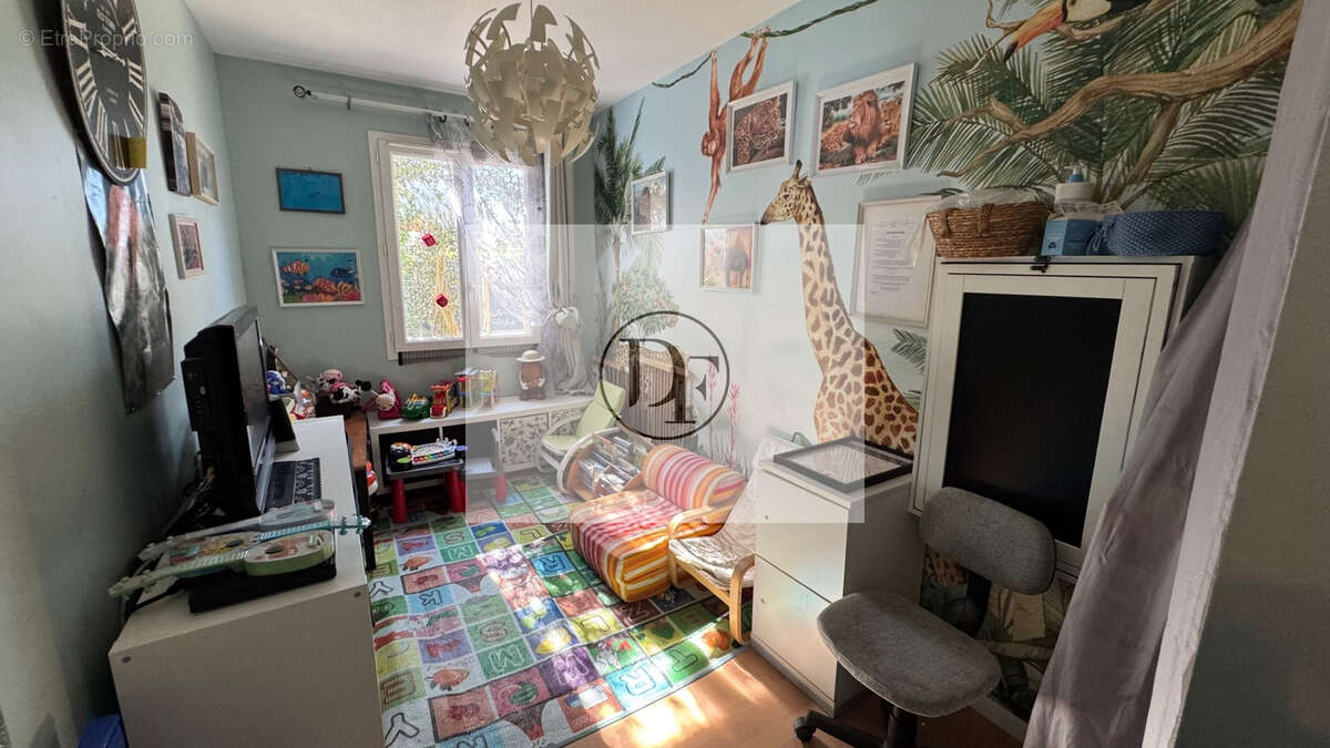 Maison à PITHIVIERS