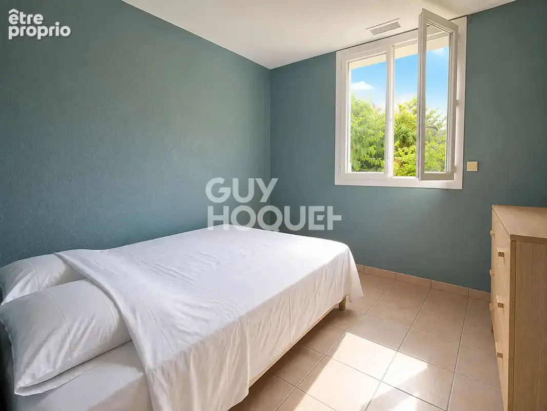 Maison/immeuble - 182.90 m2 - Canet plage - photo 6