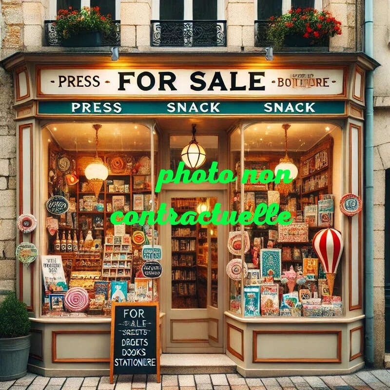 Autre à GRASSE