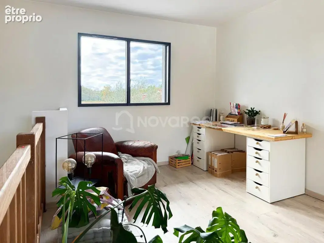 Maison 6 pièces - photo 35