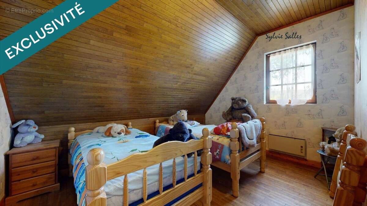 Photo 9 - Maison à LE BUGUE