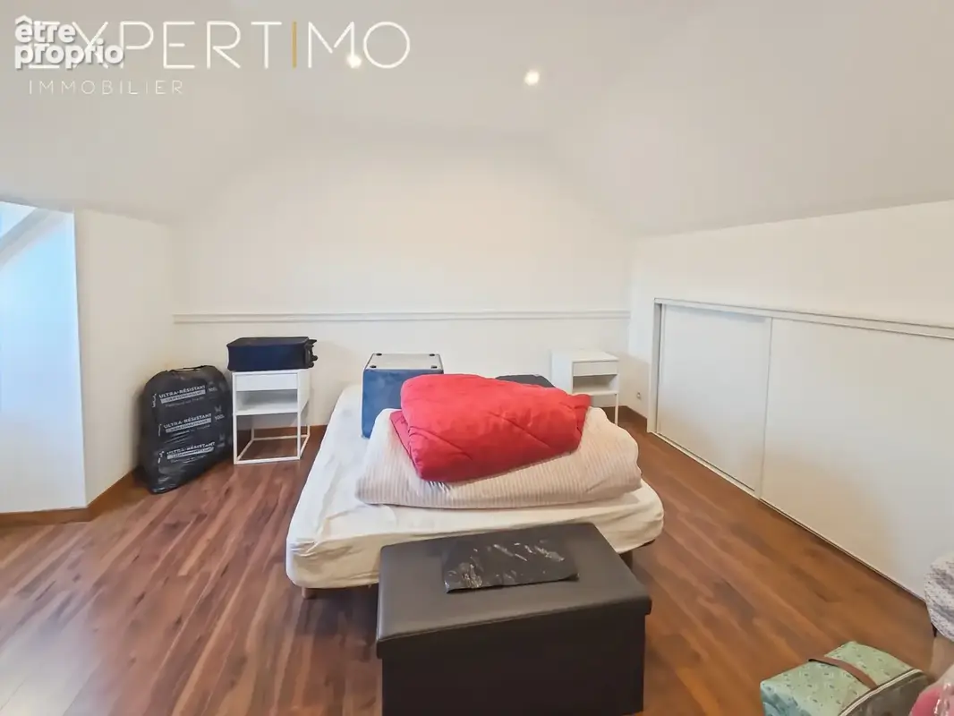 Maison 102 m2 sans travaux - photo 10