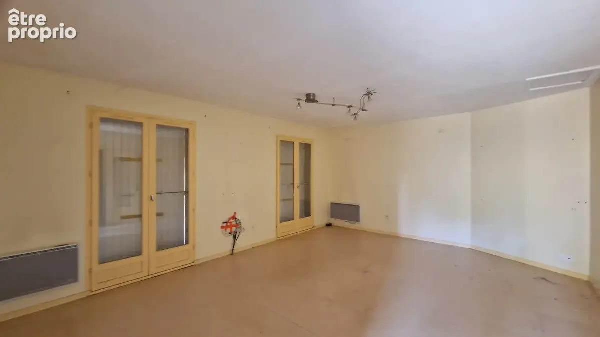 Ensemble immobilier à fort potentiel   493 m2   terrain de 9 150 m2   bourdeaux - photo 41