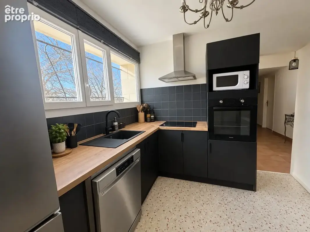 Maison 5 pièces 127 m² à vendre à Saint-Jean-De-Duras (47120) - photo 3