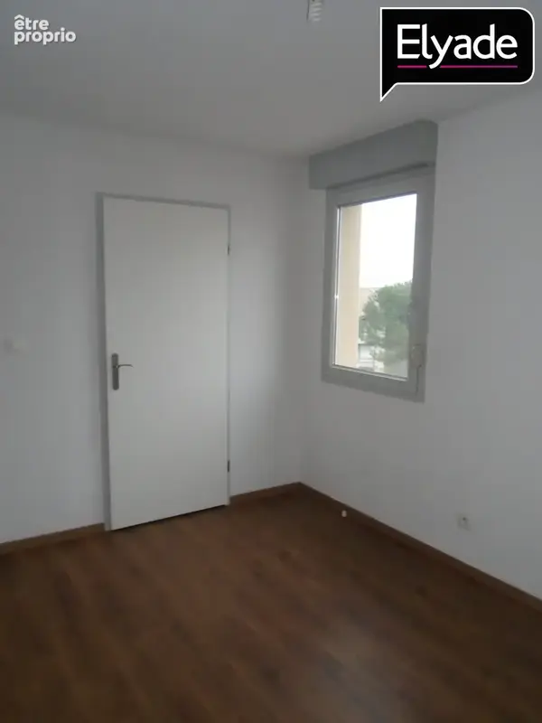 Appartement 64 m² à Toulouse  - photo 8