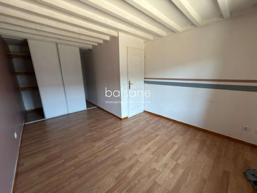 Maison 76 m² à Voiscreville  - photo 7