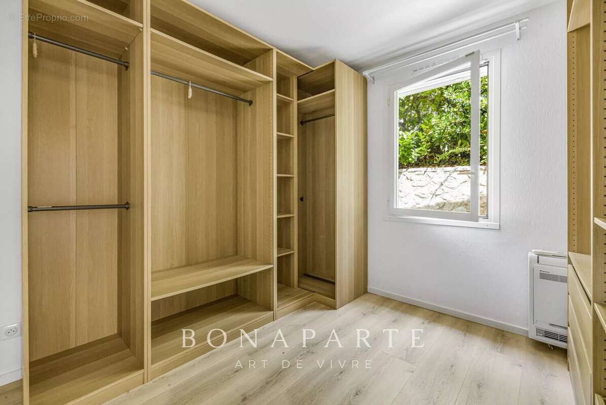 Hauts de vaugrenier – villa contemporaine d'exception - photo 9