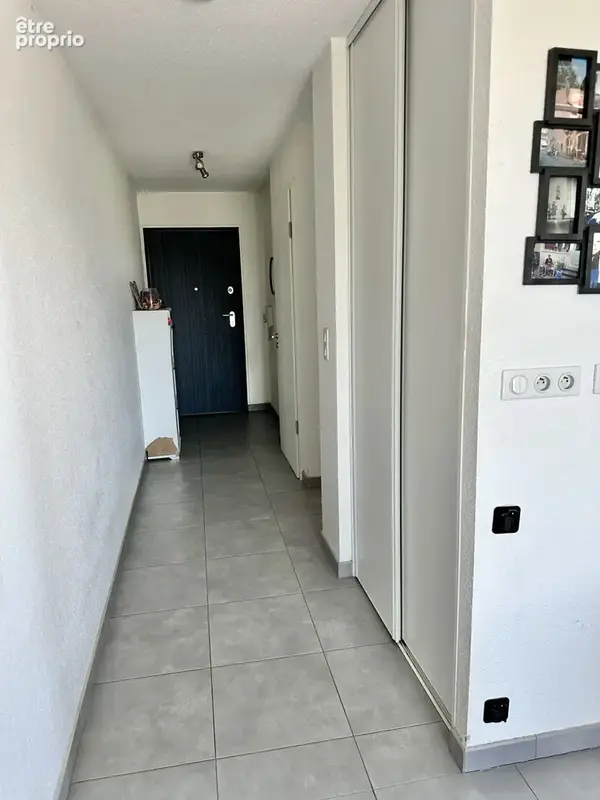 Une exclusivité dagon immobilier ! - photo 15