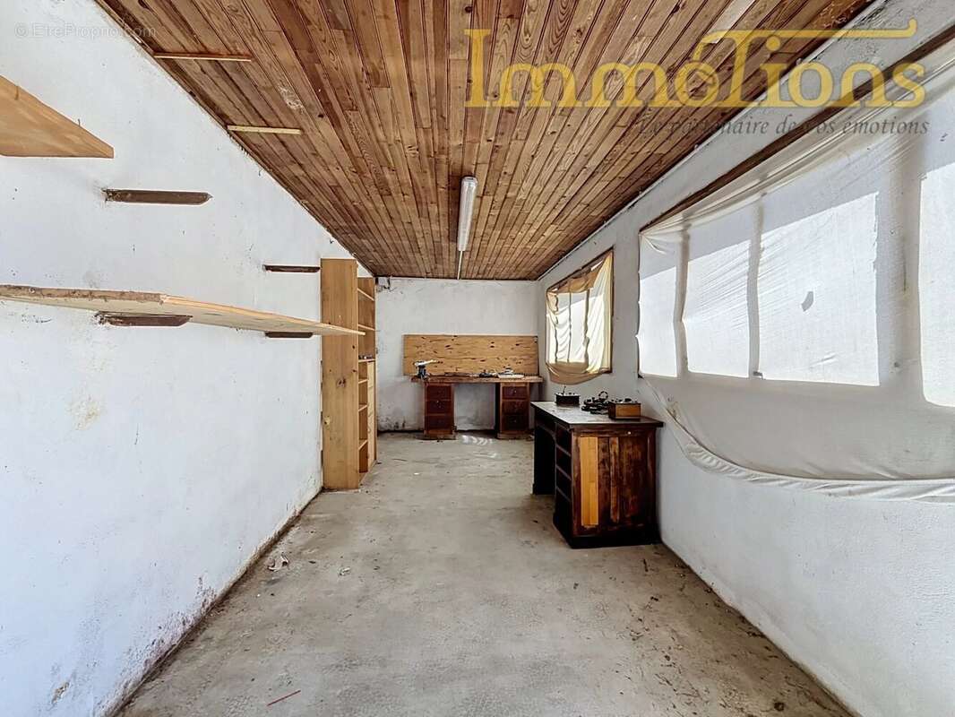 Exclusivité ! - photo 13