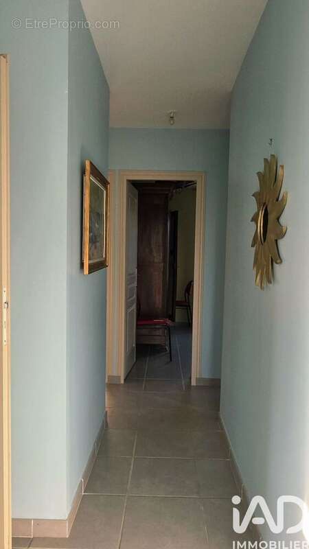 Photo 3 - Maison à SARZEAU