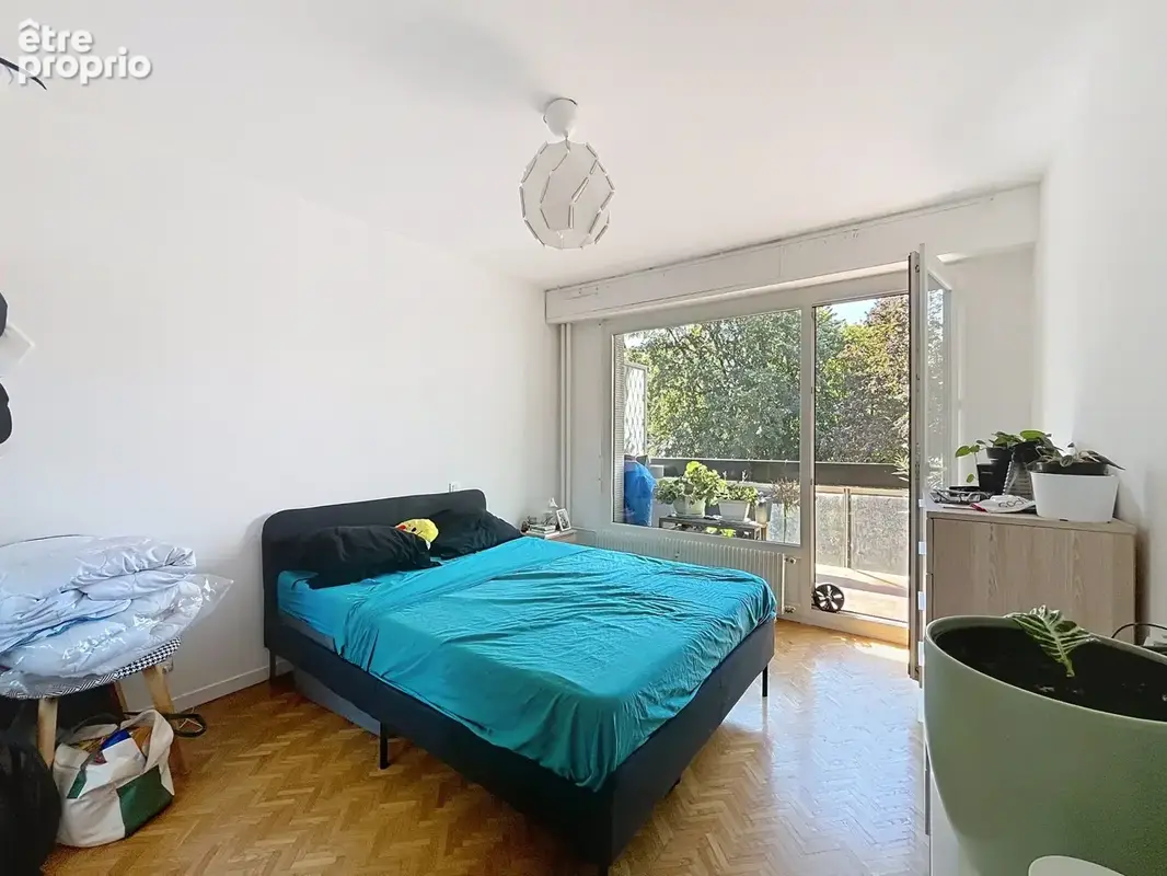 Appartement 4 pièces 92 m² à vendre à Saint-Egreve (38120) - photo 7