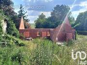 Photo 1 - Maison à LAILLY