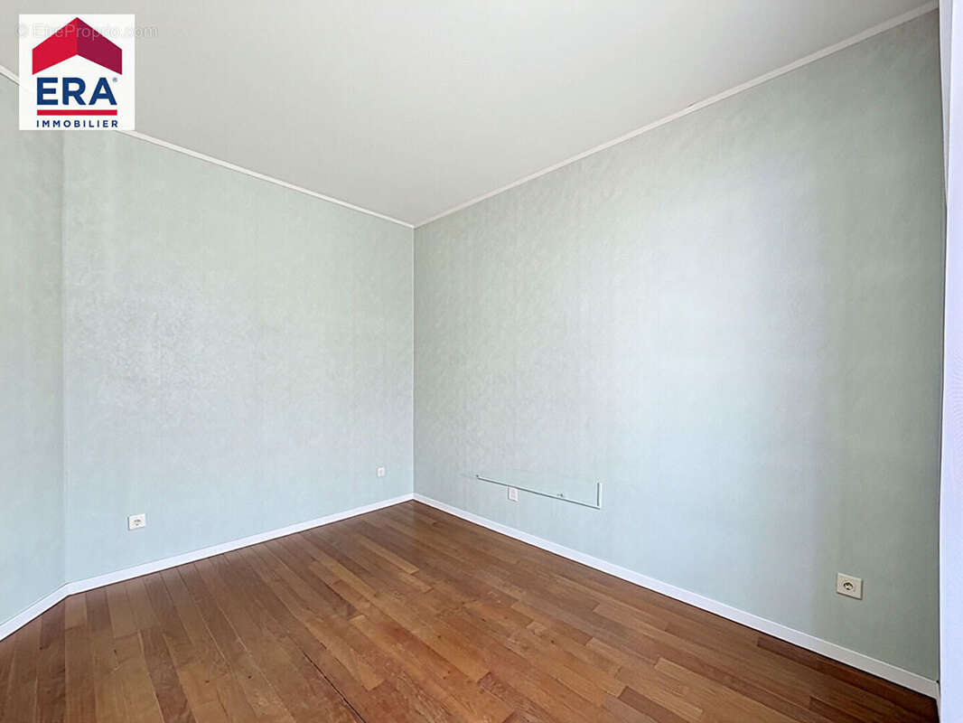 Appartement 46m² à ivry-sur-seine - photo 5