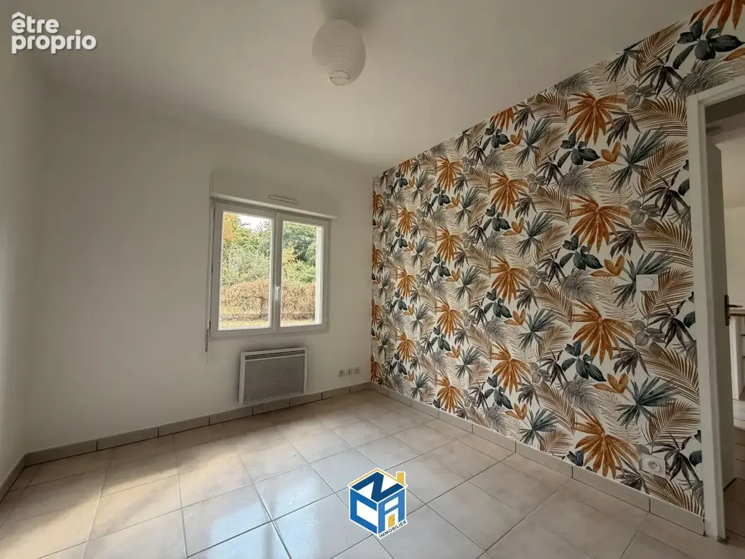 Maison 46 m² à Monts  - photo 5