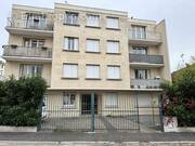 Appartement à LE PECQ