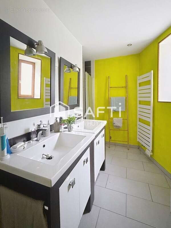 Photo 7 - Maison à CERNEX