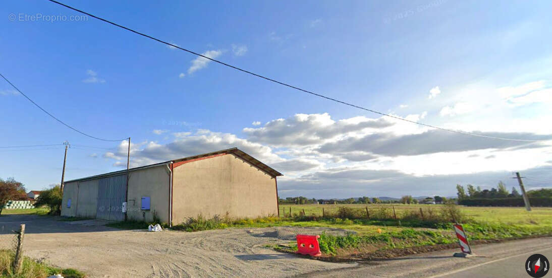Photo 4 - Commerce à LAGARDELLE-SUR-LEZE
