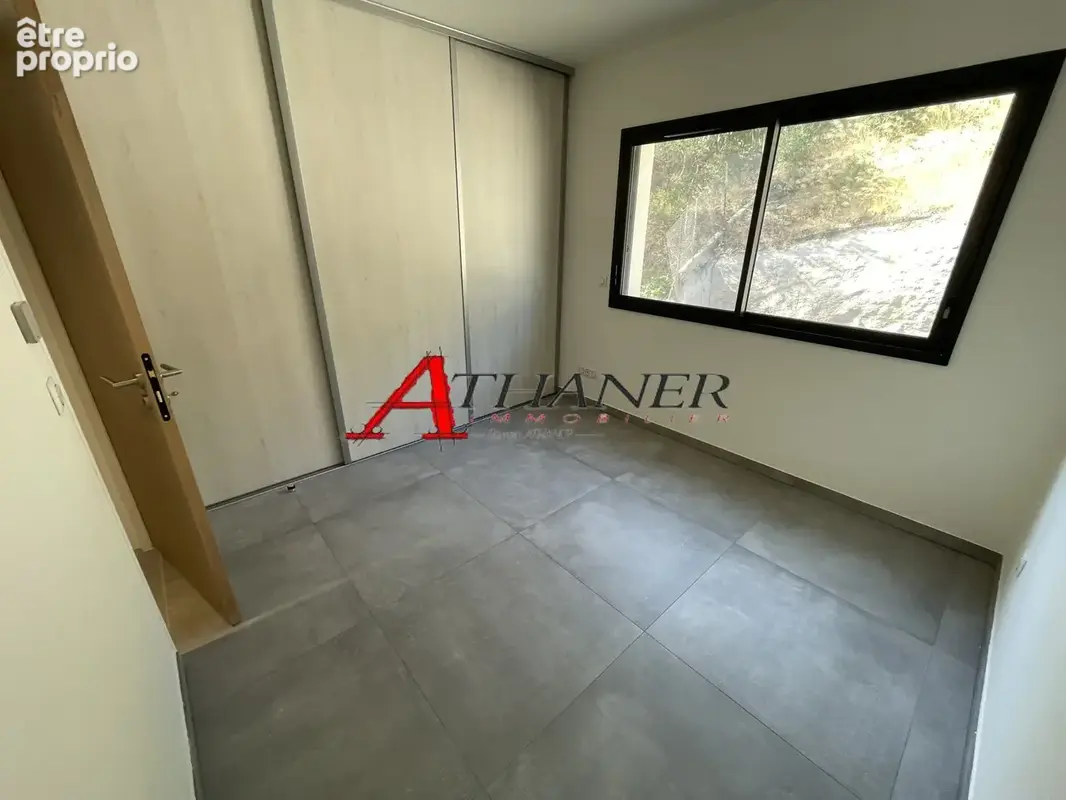 Banyuls sur Mer - Appartement 4 Pièces - Front de Mer - photo 15